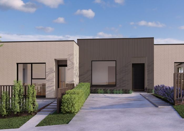  at 1/1 Cowen Place, Chartwell, Hamilton, Waikato