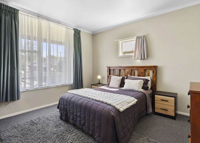  at 23 East Avenue, Saint Kilda, Dunedin, Otago