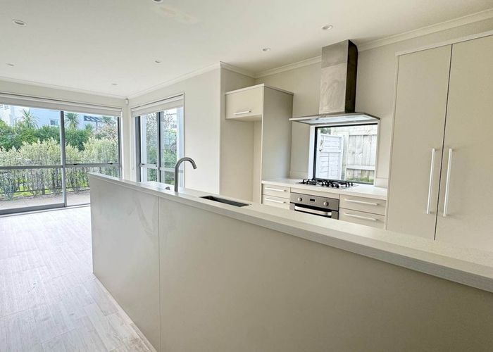  at 78 Matairangi Avenue, Totara Heights, Manukau City, Auckland