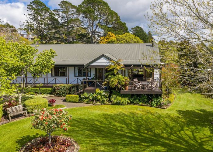  at 77 Messenger Road, Stillwater, Silverdale
