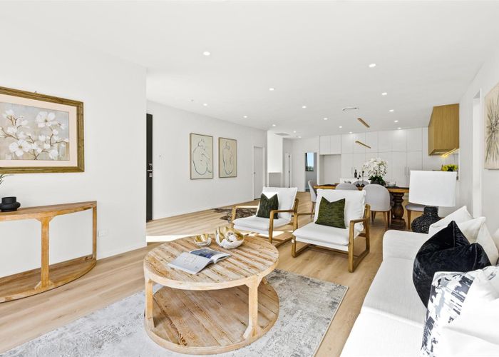  at 25 Harakeke Court, Warkworth, Rodney, Auckland