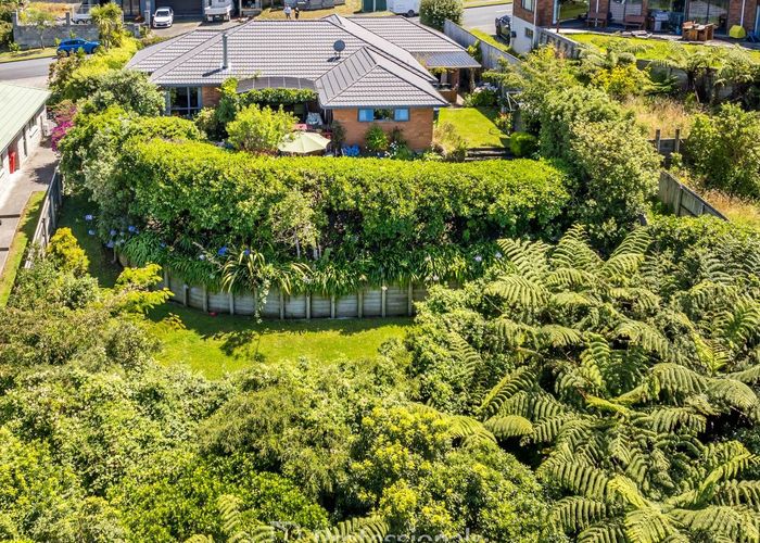  at 53 Riverstone Drive, Riverstone Terraces, Upper Hutt, Wellington