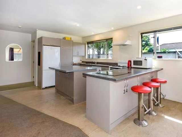  at 76 Osborne Street, Waltham, Christchurch City, Canterbury