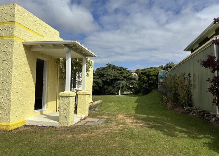  at 1016 Brighton Road, Brighton, Dunedin, Otago