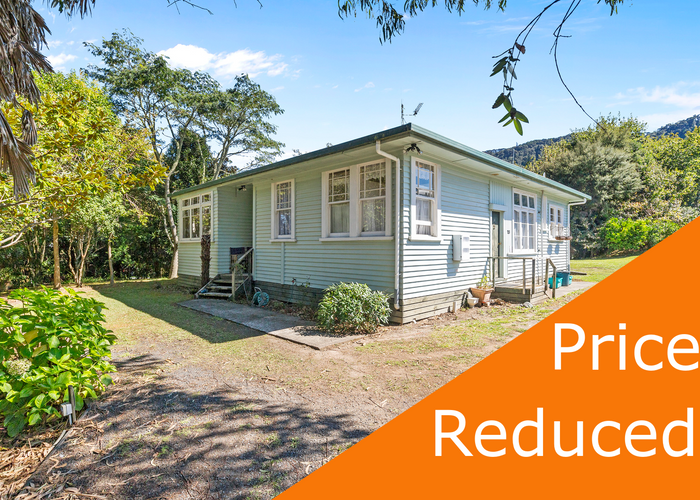  at 71B Waingaro Road, Ngaruawahia
