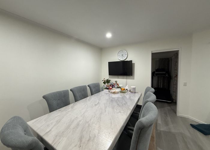  at 34 Millhouse Drive, Northpark, Manukau City, Auckland