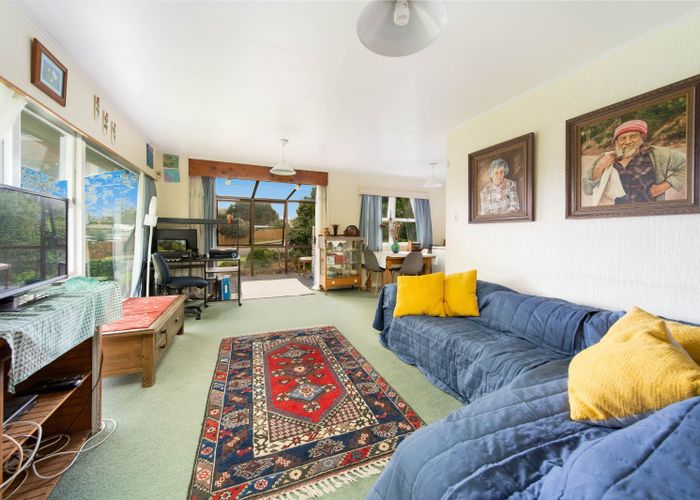  at 2 Raumanga Heights Drive, Raumanga, Whangarei
