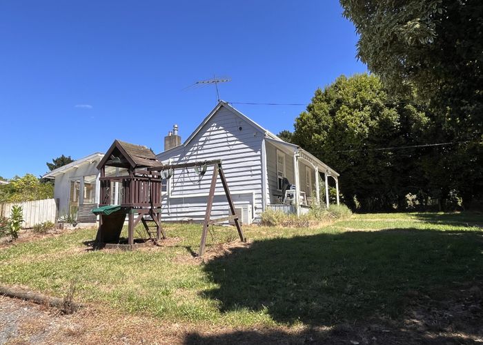  at 228 Paparata Road, Bombay, Franklin, Auckland