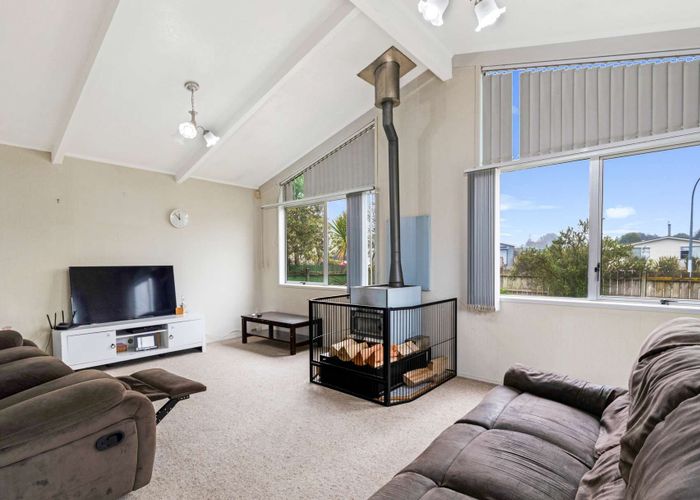  at 23 Tania Crescent, Western Heights, Rotorua, Bay Of Plenty