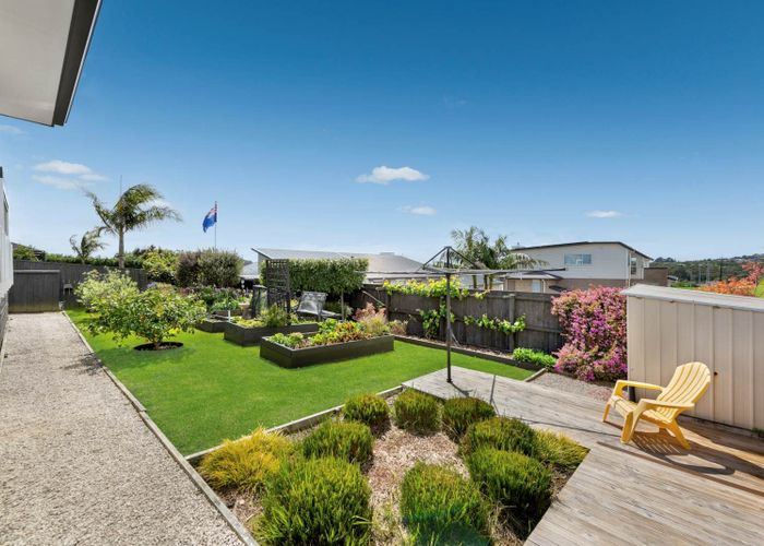  at 93 Liberty Crescent, Beachlands, Manukau City, Auckland