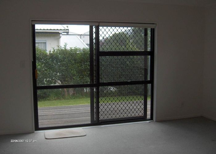  at 2/46 Moa Road, Point Chevalier, Auckland City, Auckland