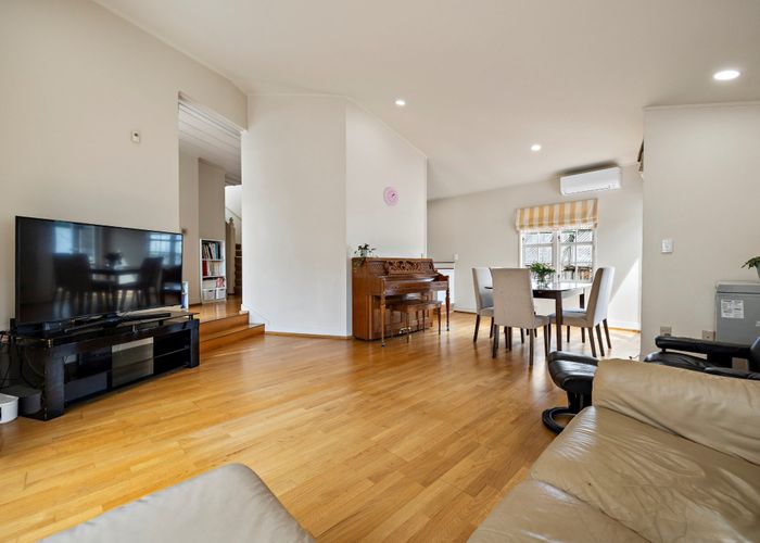  at 6/175 Portland Road, Remuera, Auckland
