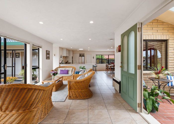  at 3 Cadenza Place, Conifer Grove, Papakura, Auckland