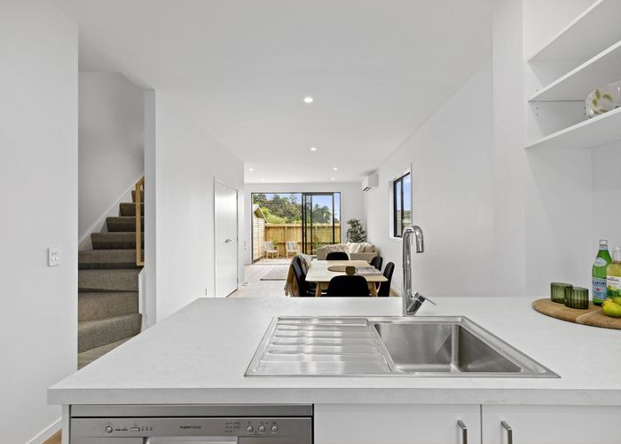  at 7/33 Raukawa Street, Stokes Valley, Lower Hutt, Wellington