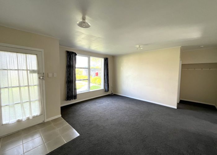 at 1/17A Miro Street, Trentham, Upper Hutt, Wellington