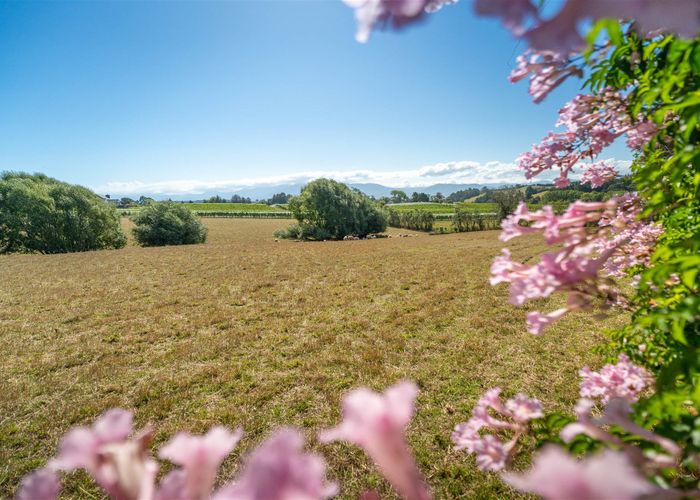  at 50  Cliff Road, Tasman, Tasman, Nelson / Tasman