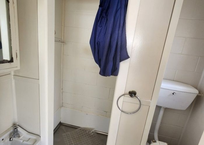  at 1/3 Elizabeth Street , Victoria, Rotorua, Bay Of Plenty