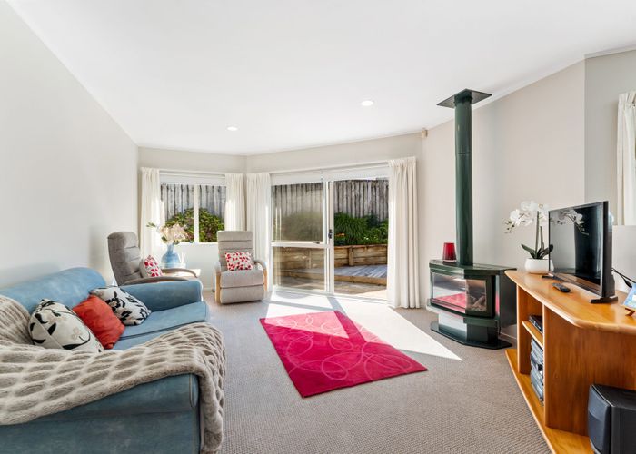  at 16 Palmgreen Court, Stanmore Bay, Whangaparaoa