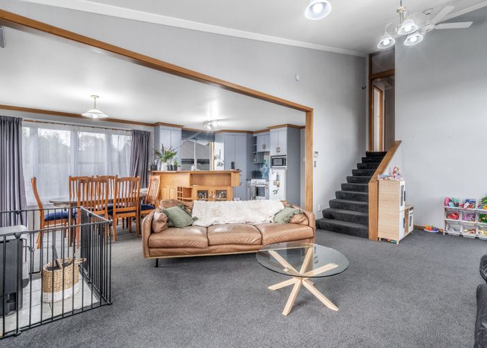  at 75 Waihopai Street, Rosedale, Invercargill, Southland