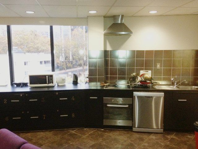  at Room 2/Level 7-126 Vincent Street , City Centre, Auckland City, Auckland