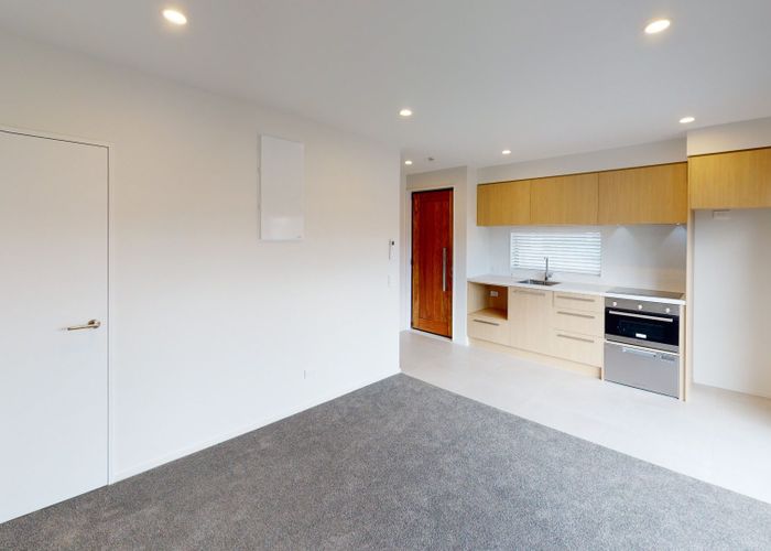  at 2A Division Street, Riccarton, Christchurch City, Canterbury
