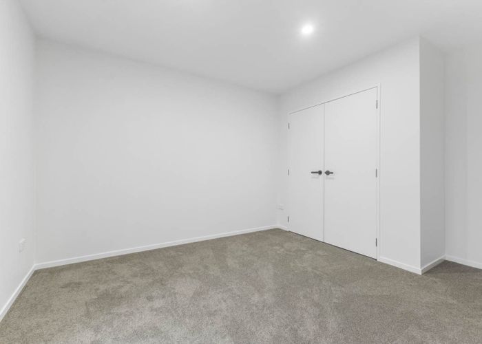  at 37 Paapaakiri Loop, Takanini, Papakura, Auckland