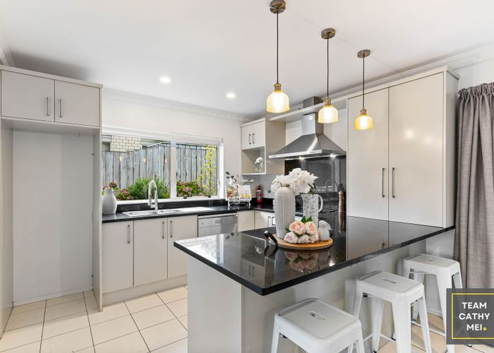  at 9 Artillery Drive, Papakura, Papakura, Auckland