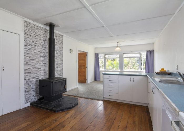  at 172 Westbrook Terrace, The Brook, Nelson