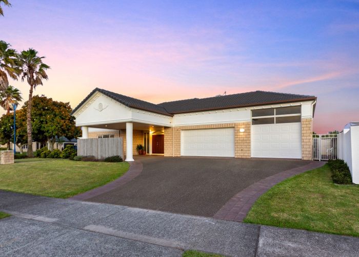  at 36 Santa Barbara Drive, Papamoa, Tauranga, Bay Of Plenty