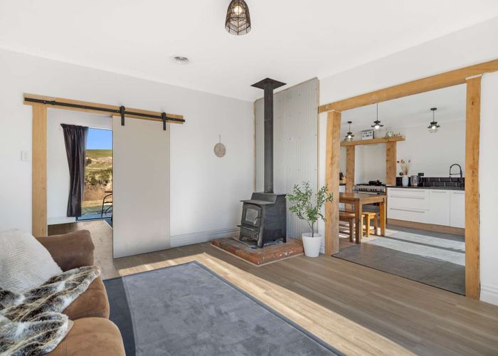  at 2254 Herbert-Hampden Road, Oamaru