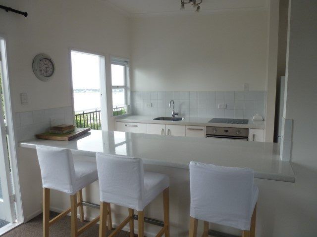  at 22 B Lloyd Street, Parkvale, Tauranga, Bay Of Plenty