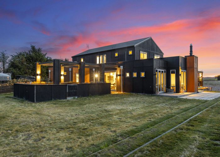  at 1175 Oxford Road, Cust, Rangiora