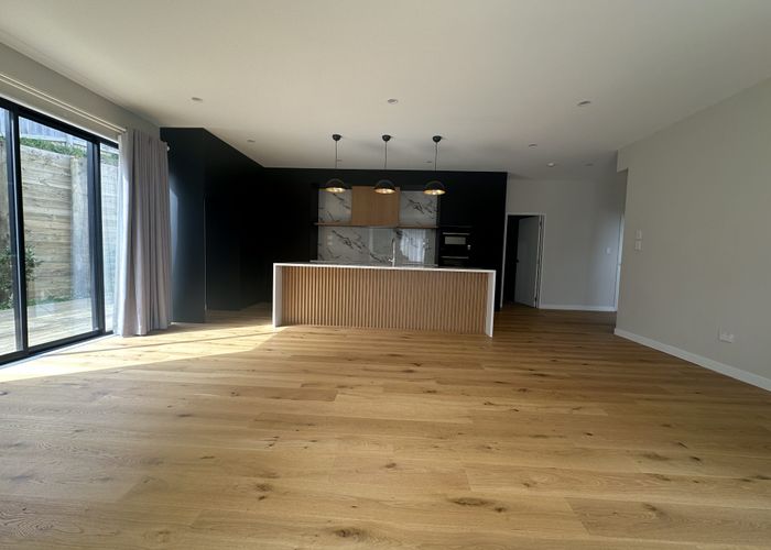  at 22 Anehu Place, Greenhithe, North Shore City, Auckland