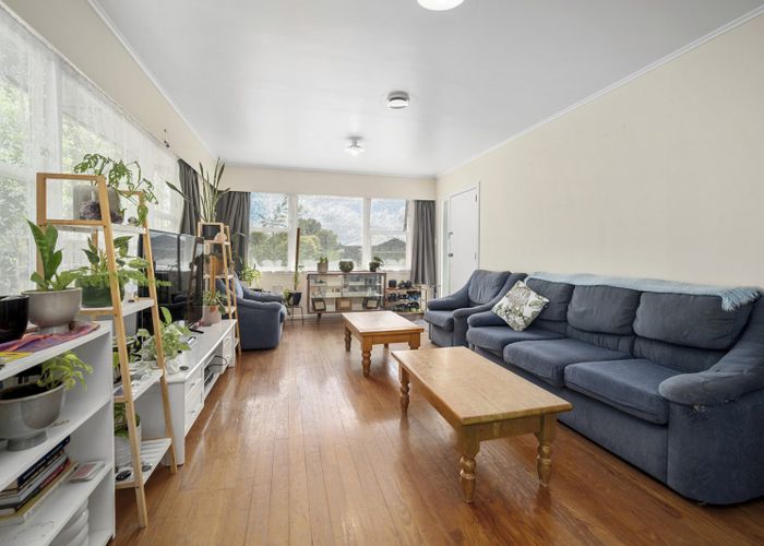  at 14 Rimuvale Street, Pukehangi, Rotorua, Bay Of Plenty