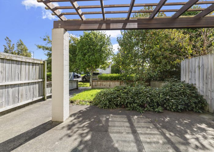  at 49 Popokatea Drive, Takanini, Papakura, Auckland