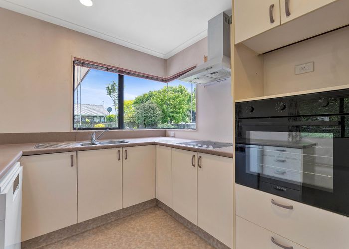  at 17A Regan Street, Stratford