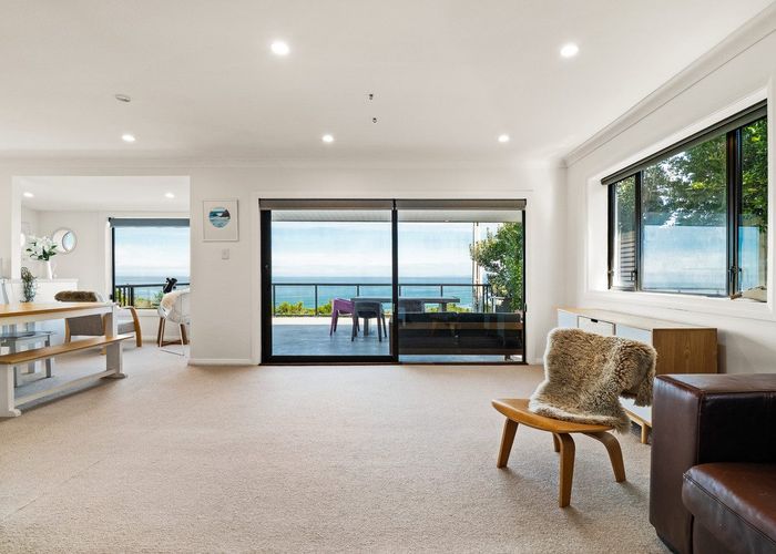  at 375 Tomahawk Road, Ocean Grove, Dunedin, Otago