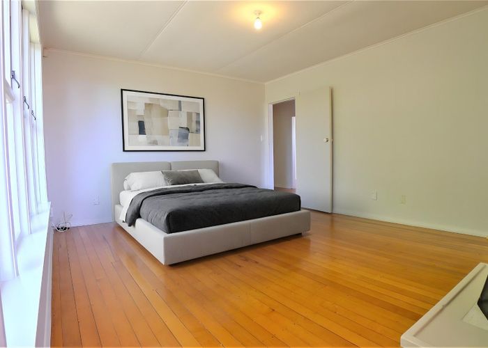  at 92 Haverstock Rd, Sandringham, Auckland City, Auckland