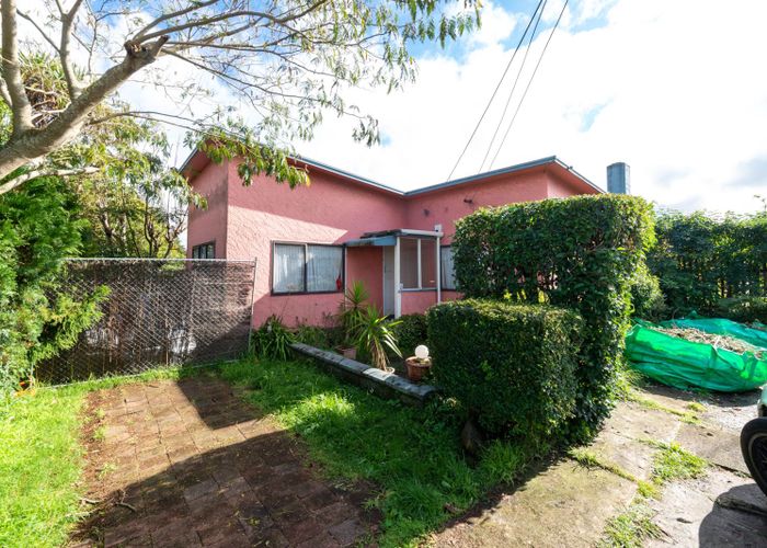  at 44 Manuroa Road, Takanini, Auckland
