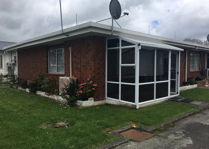  at 1/6 Bowen Street, Linton, Palmerston North