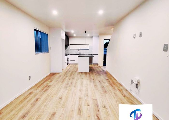  at 24B Friedlanders Road, Manurewa, Manukau City, Auckland