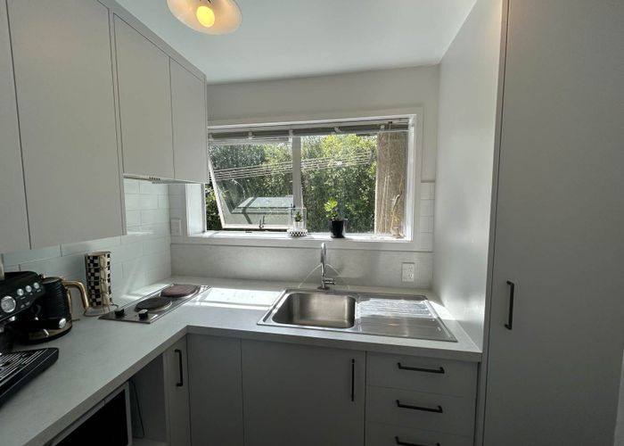  at 26A Regency Place, Sunnynook, North Shore City, Auckland