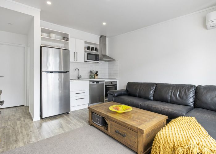  at 22/22 Ashley Place, Papamoa Beach, Papamoa