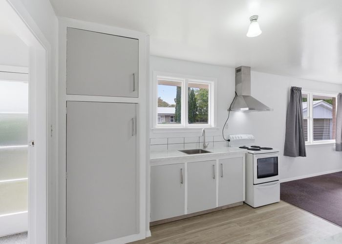  at 15 Rowses Road, Aranui, Christchurch City, Canterbury