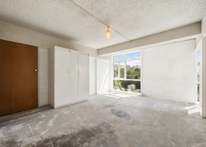  at 3D/20 Maarama Crescent, Aro Valley, Wellington, Wellington