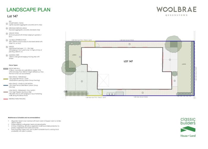  at Hinaki Drive, Jacks Point, Queenstown-Lakes, Otago