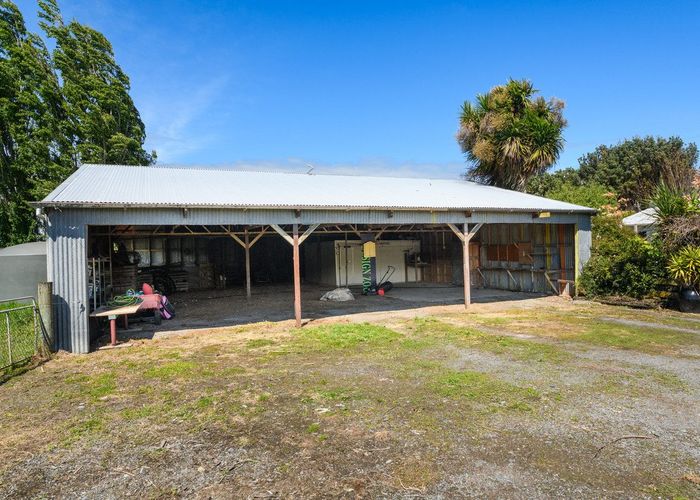  at 991 Parewanui Road, Parewanui, Tangimoana