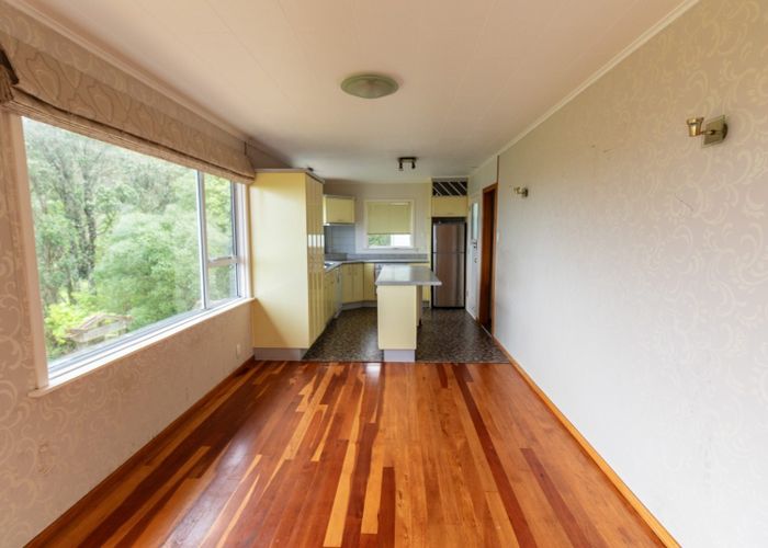  at 20 Halifax Street, Kingston, Wellington, Wellington