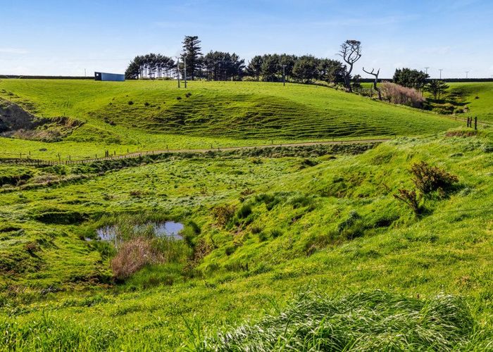  at 5 Kakaramea Road, Patea, South Taranaki, Taranaki