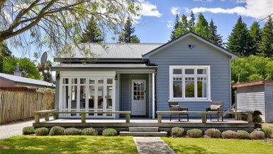  at 20 McBride Street, Frankton, Queenstown